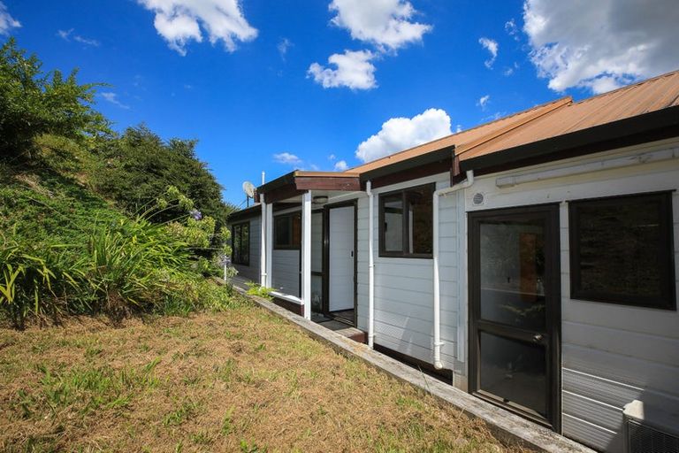 Photo of property in 80 Norwood Road, Paeroa, 3600