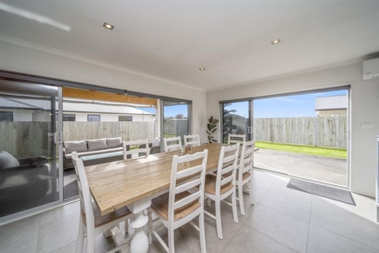 Photo of property in 24a Fantham Street, Hawera, 4610