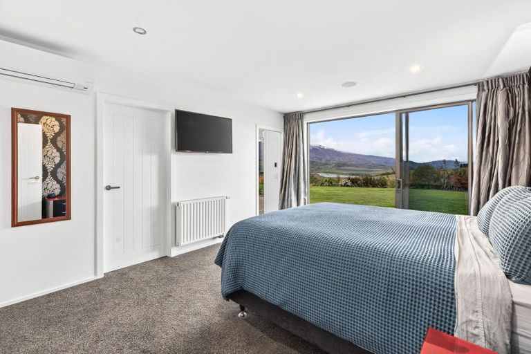 Photo of property in 259 Heaney Road, Cromwell, 9384