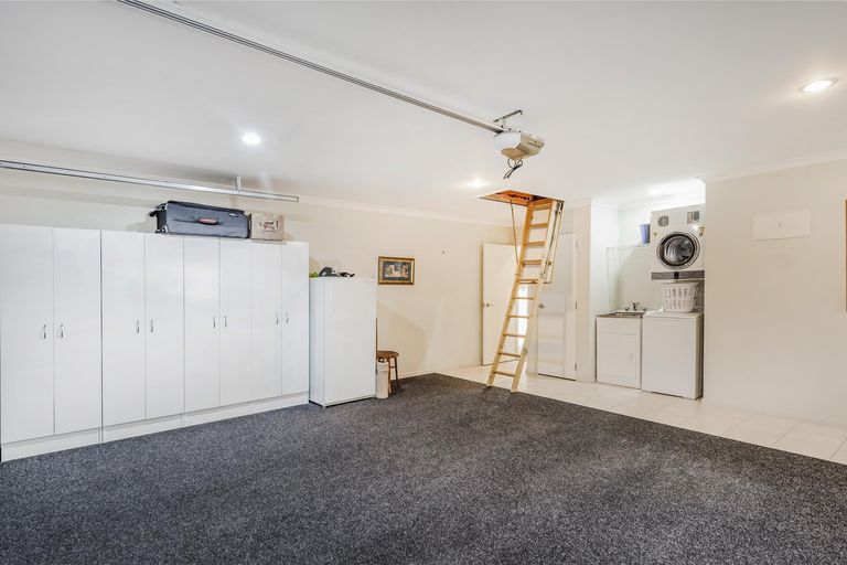 Photo of property in 8a Holmwood Park Drive, Morrinsville, 3300