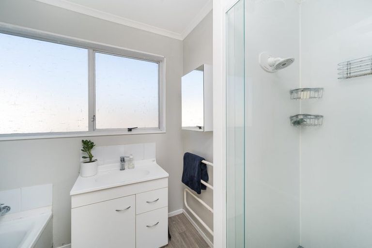 Photo of property in 44 Maxwells Line, Awapuni, Palmerston North, 4412