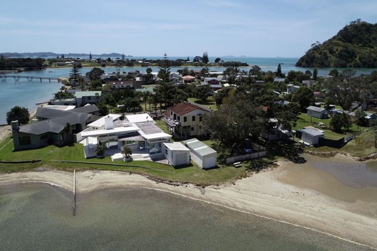 Photo of property in 16 Pataua Street, Pataua South, Onerahi, 0192