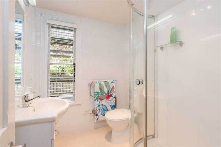 Photo of property in 12 Naumai Street, Atawhai, Nelson, 7010