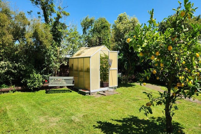 Photo of property in 17 Nelson Street, Feilding, 4702