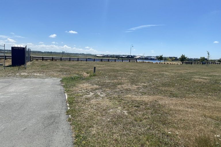 Photo of property in 2 Ash Lane, Huntingdon, Ashburton, 7774