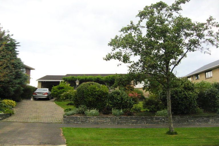 Photo of property in 26 Walton Park Avenue, Fairfield, Dunedin, 9018
