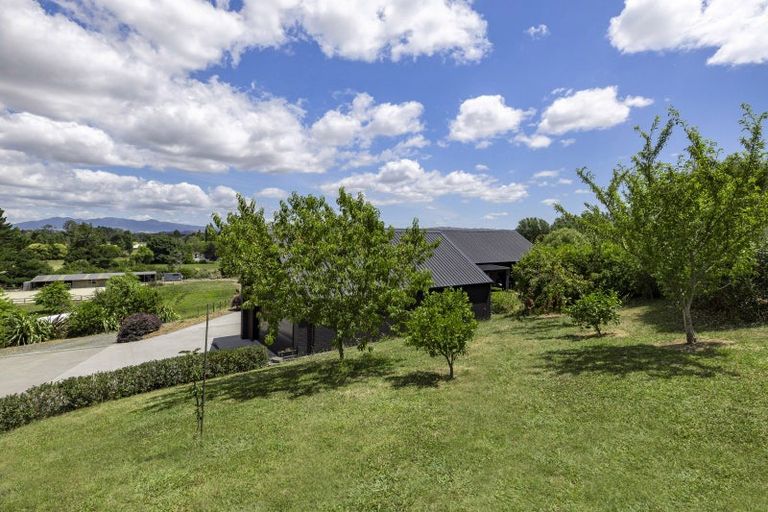 Photo of property in 51c Mason Road, Whatawhata, Hamilton, 3289