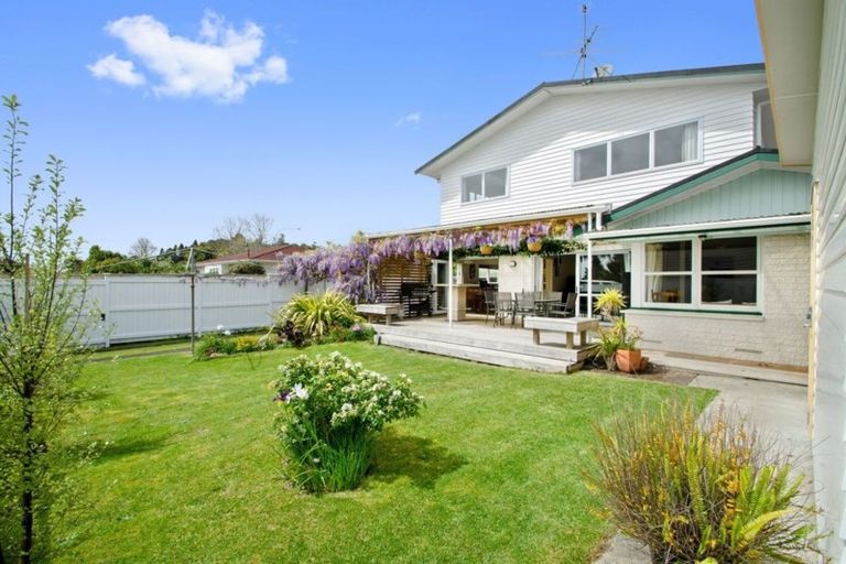 Photo of property in 55 Beach Road, Pahurehure, Papakura, 2113