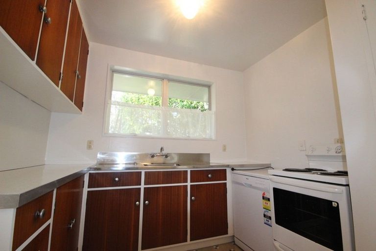 Photo of property in 478b College Street, Hokowhitu, Palmerston North, 4410