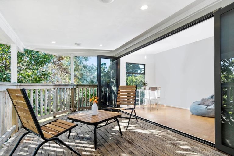 Photo of property in 1233 Papamoa Beach Road, Papamoa Beach, Papamoa, 3118