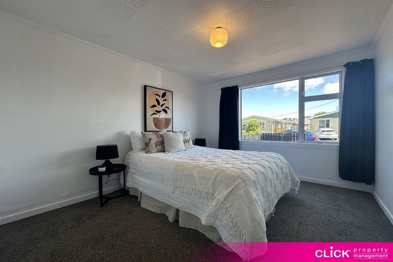 Photo of property in 5 Arney Street, South Dunedin, Dunedin, 9012