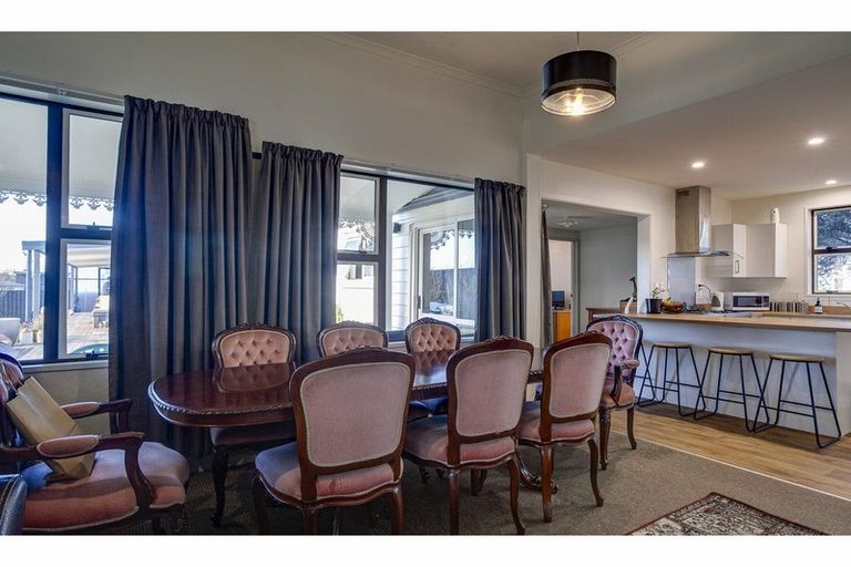 Photo of property in 40-40a Harper Street, Parkside, Timaru, 7910