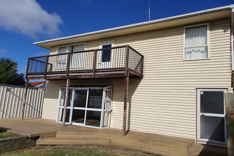 Photo of property in 155 Hoon Hay Road, Hoon Hay, Christchurch, 8025