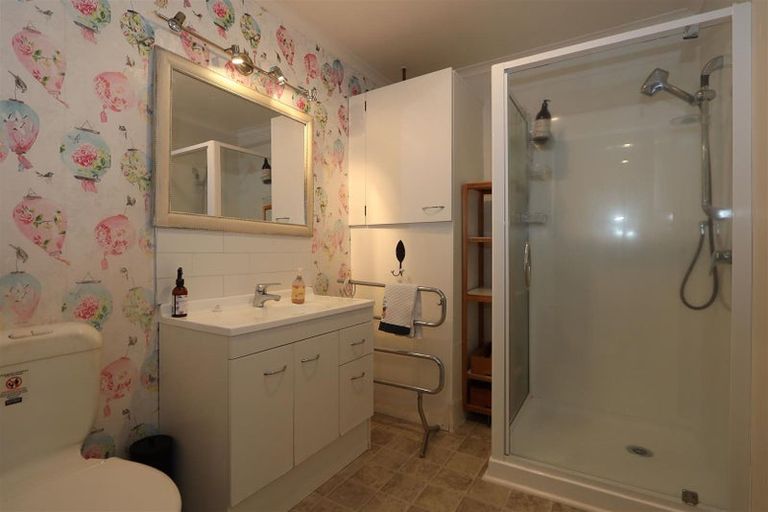 Photo of property in 579 State Highway 30, Lake Rotoma, Rotorua, 3074