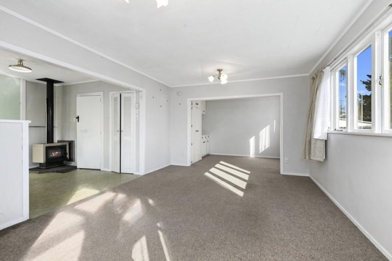 Photo of property in 111 Greerton Road, Gate Pa, Tauranga, 3112