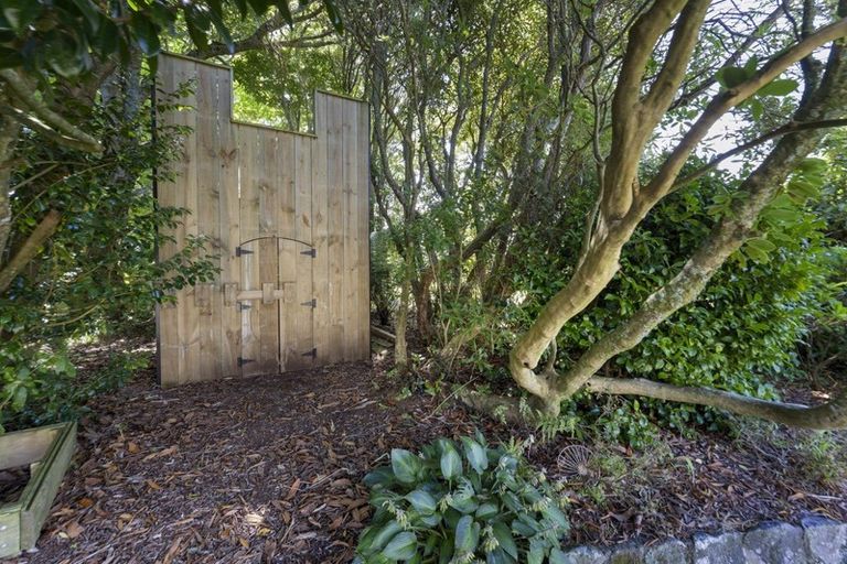 Photo of property in 1812 Opunake Road, Mahoe, Hawera, 4679