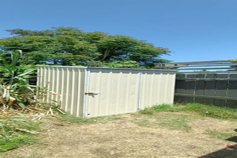 Photo of property in 47 Heretaunga Avenue, Onehunga, Auckland, 1061