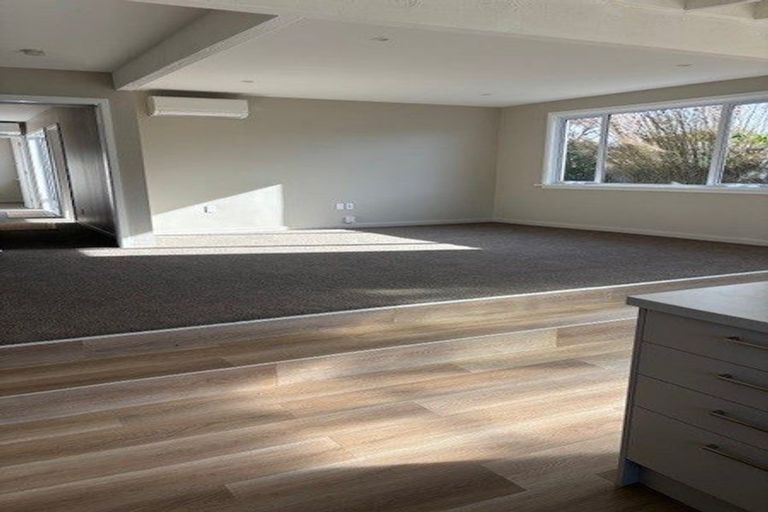 Photo of property in 220 Lyttelton Street, Spreydon, Christchurch, 8024