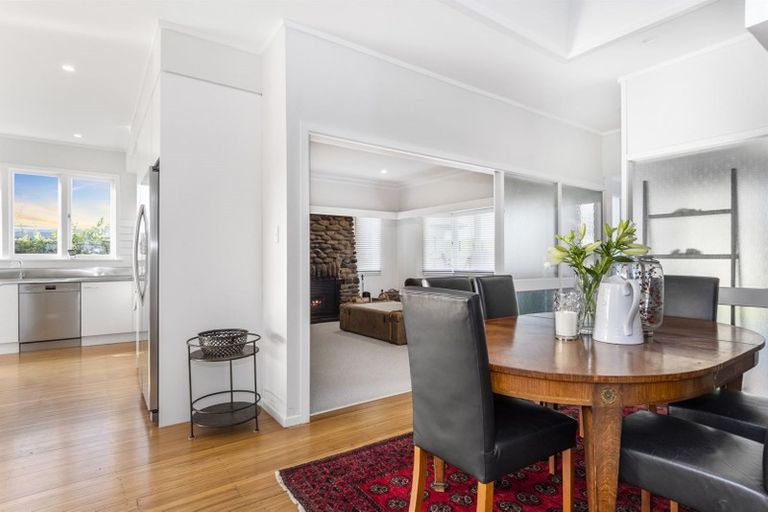 Photo of property in 11 Alexander Street, Tauranga South, Tauranga, 3112