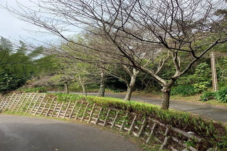 Photo of property in 12 Tamar Street, New Plymouth, 4310