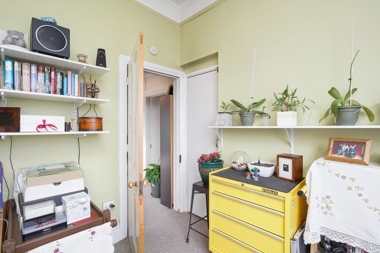 Photo of property in 92 Percival Street, Rangiora, 7400