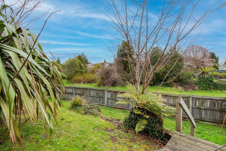 Photo of property in 72a Pandora Avenue, Sunnybrook, Rotorua, 3015