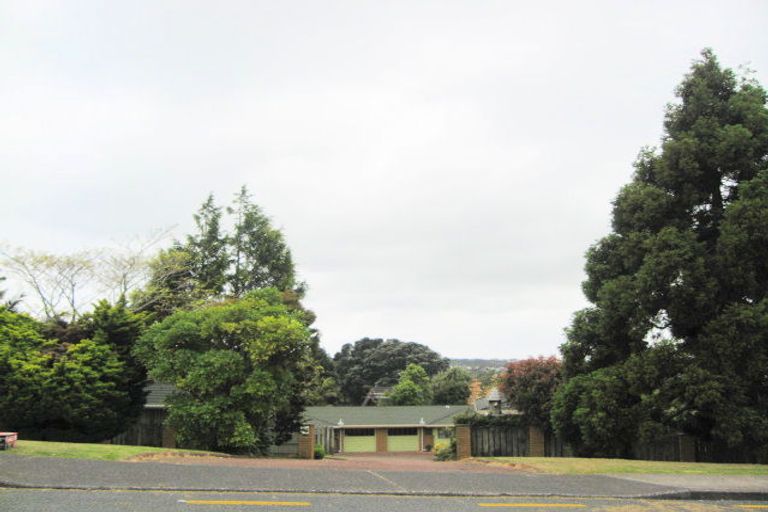 Photo of property in 18b Homestead Road, Manly, Whangaparaoa, 0930