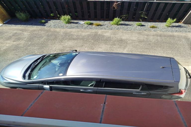 Photo of property in 3/772 Beach Road, Browns Bay, Auckland, 0630