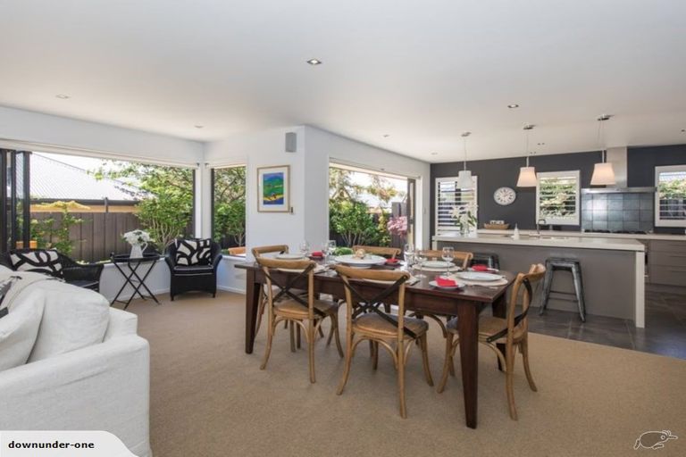 Photo of property in 44 Meadowstone Drive, Wanaka, 9305