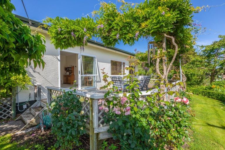 Photo of property in 19 Bridge Street, Ongaonga, 4278