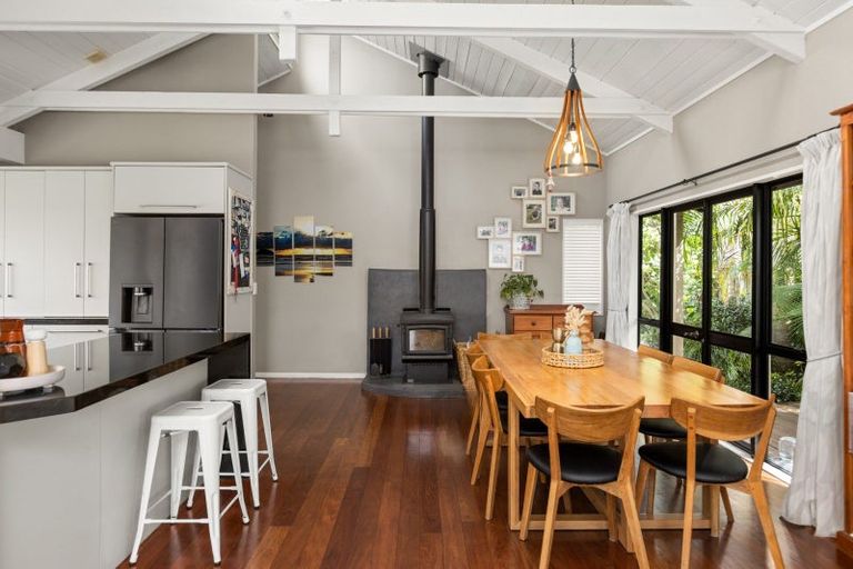 Photo of property in 65 Thirteenth Avenue, Tauranga South, Tauranga, 3112