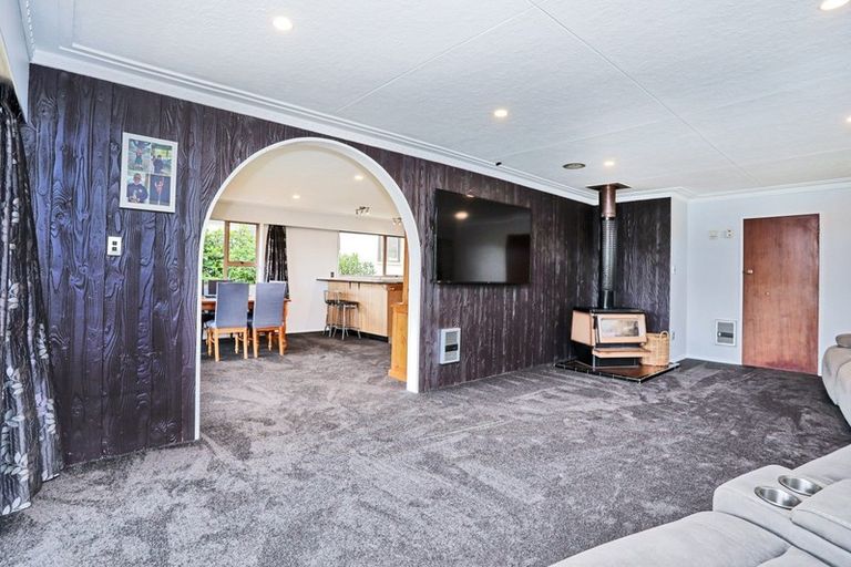 Photo of property in 82 Kildare View, Waikiwi, Invercargill, 9810