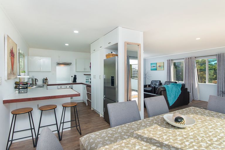 Photo of property in 91c Douglas Road, Pollok, Waiuku, 2684