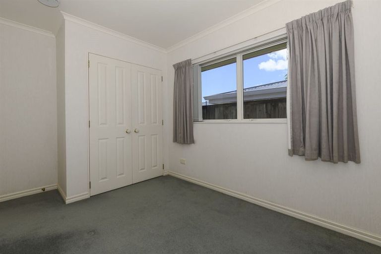 Photo of property in 15 Lilac Place, Otumoetai, Tauranga, 3110
