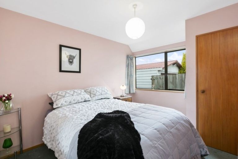 Photo of property in 538 Highgate, Maori Hill, Dunedin, 9010