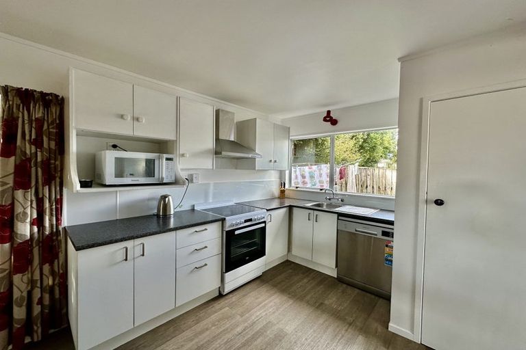 Photo of property in 48b Redan Road, Kaitaia, 0410