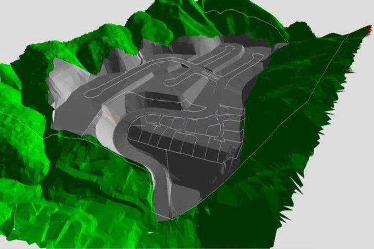 Photo of property in 107 Silverstream Road, Crofton Downs, Wellington, 6035