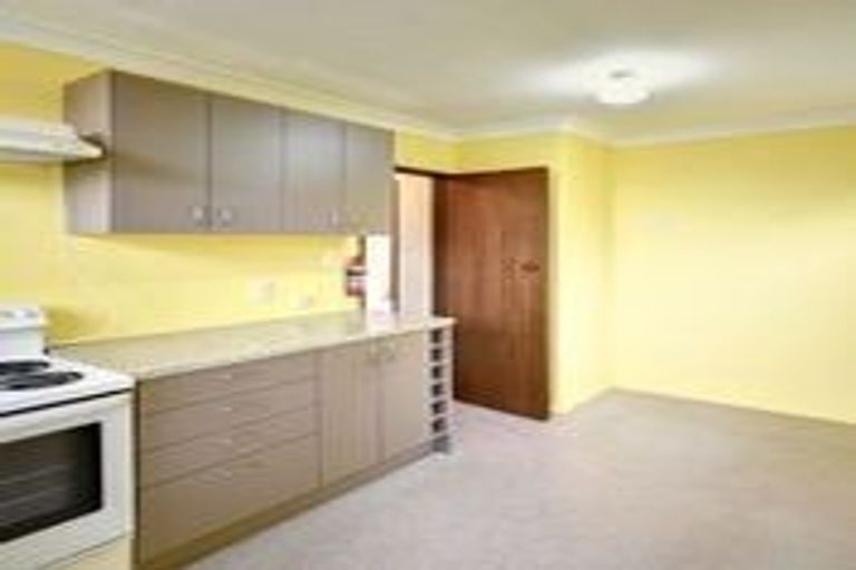 Photo of property in 49f Cutten Street, South Dunedin, Dunedin, 9012