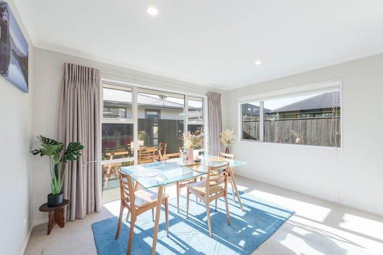 Photo of property in 53 Malone Crescent, Richmond, 7020