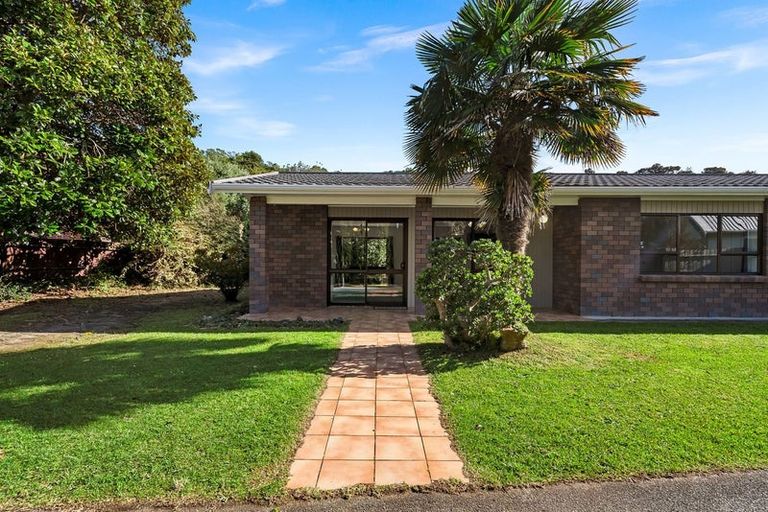 Photo of property in 10 Munro Place, Ngunguru, Whangarei, 0173