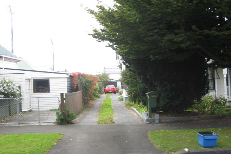 Photo of property in 28a Law Street, Caversham, Dunedin, 9012