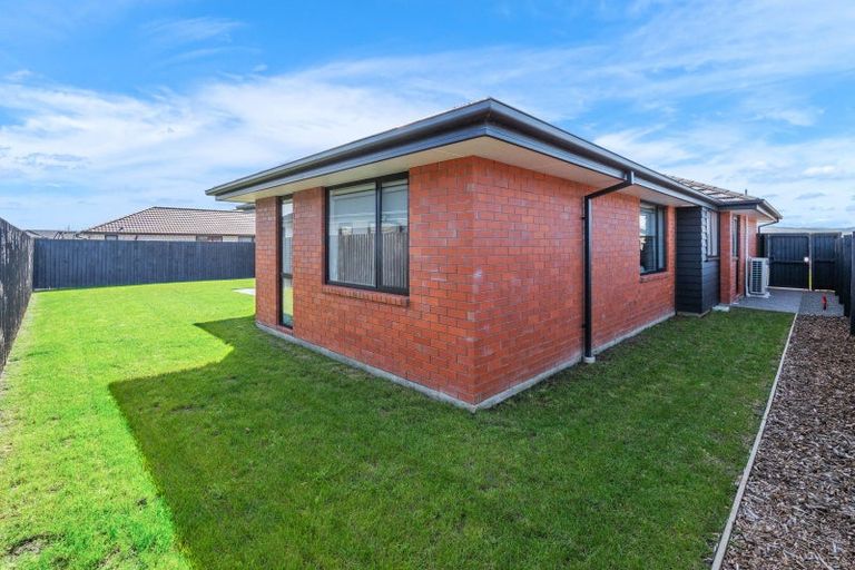 Photo of property in 16 Papatahora Drive, Lincoln, 7608