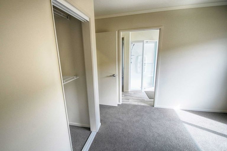 Photo of property in 7 Nettleship Way, Rolleston, 7615