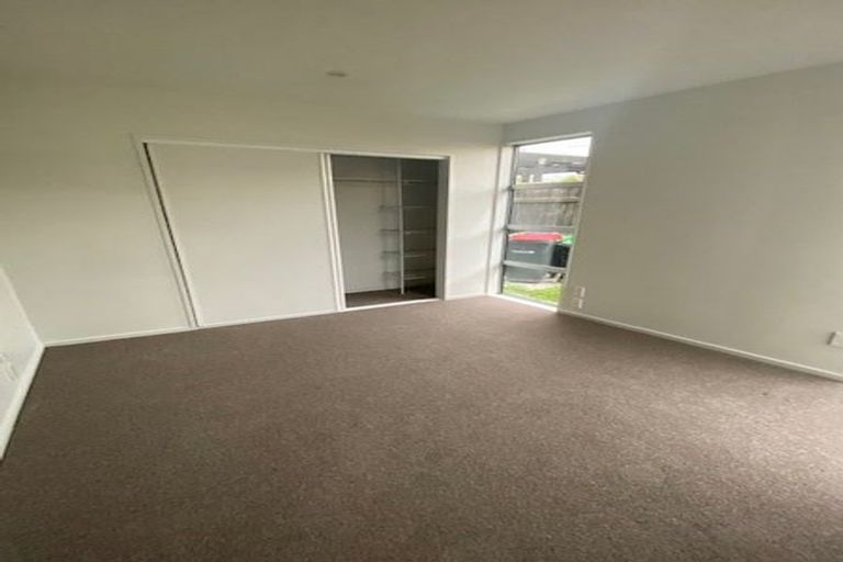 Photo of property in 43 Grafton Street, Waltham, Christchurch, 8011