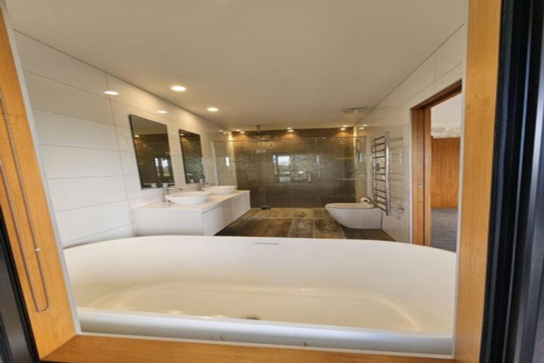 Photo of property in 8 Day Road, Tamahere, Hamilton, 3283