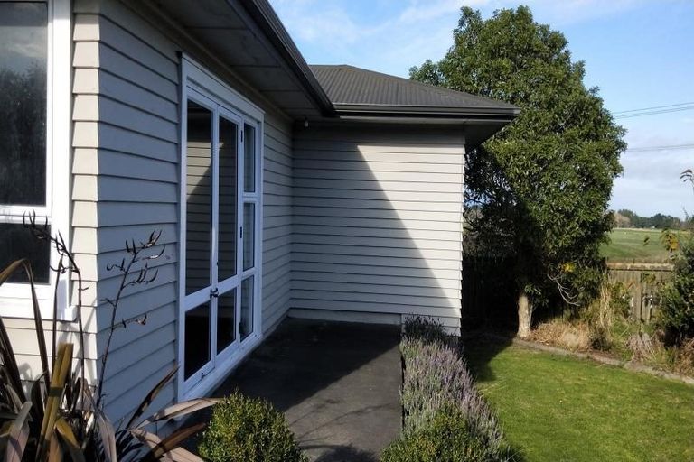 Photo of property in 532 Taonui Road, Colyton, Feilding, 4775