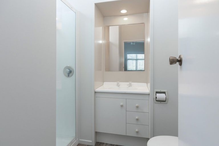 Photo of property in 5 Carlyle Crescent, Witherlea, Blenheim, 7201