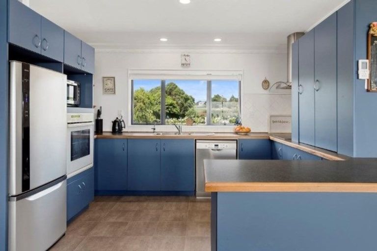 Photo of property in 294 Ross Road, Whakamarama, Tauranga, 3179