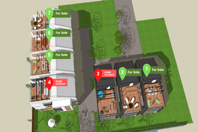 Photo of property in 3 Wilson Road, Waihi Beach, 3611