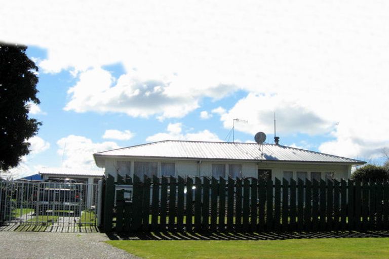 Photo of property in 30 Puataata Road, Turangi, 3334